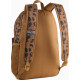 Рюкзак Puma Phase AOP Backpack 22L