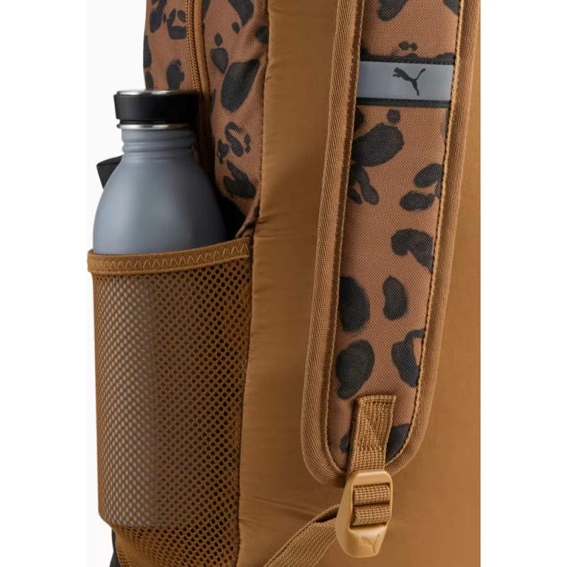 Рюкзак Puma Phase AOP Backpack 22L