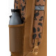Рюкзак Puma Phase AOP Backpack 22L