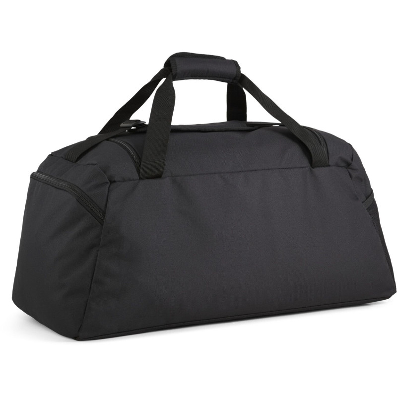 Сумка Puma FUNDAMENTAL M Sports Bag 57L