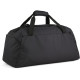 Сумка Puma FUNDAMENTAL M Sports Bag 57L