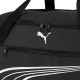 Сумка Puma FUNDAMENTAL M Sports Bag 57L