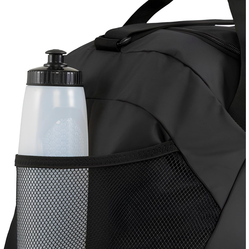 Сумка Puma FUNDAMENTAL M Sports Bag 57L