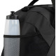 Сумка Puma FUNDAMENTAL M Sports Bag 57L