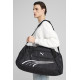 Сумка Puma FUNDAMENTAL M Sports Bag 57L