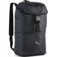 Рюкзак Puma Pop Small Backpack 12,5L