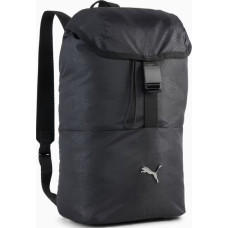 Рюкзак Puma Pop Small Backpack 12,5L