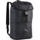 Рюкзак Puma Pop Small Backpack 12,5L