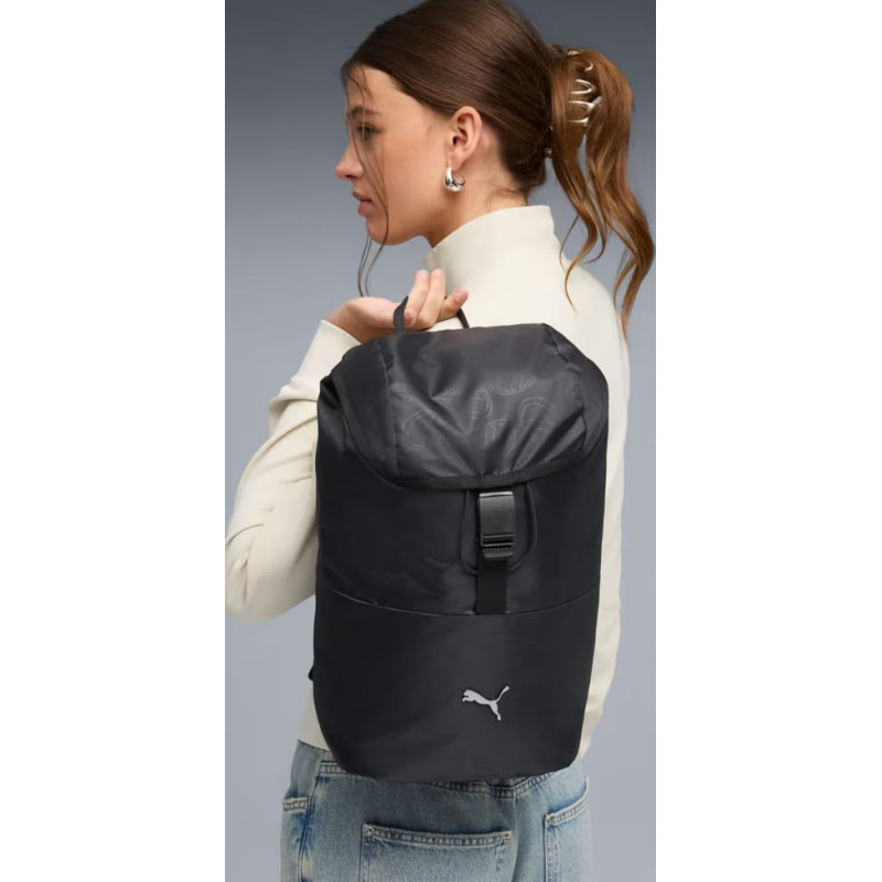 Рюкзак Puma Pop Small Backpack 12,5L