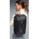 Рюкзак Puma Pop Small Backpack 12,5L