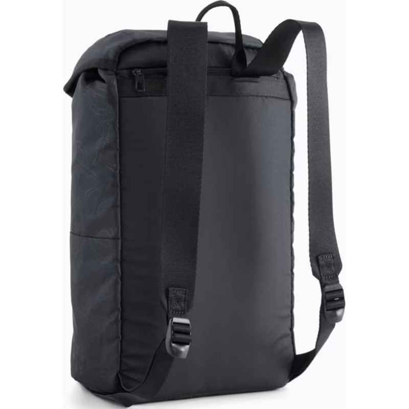 Рюкзак Puma Pop Small Backpack 12,5L