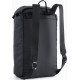 Рюкзак Puma Pop Small Backpack 12,5L