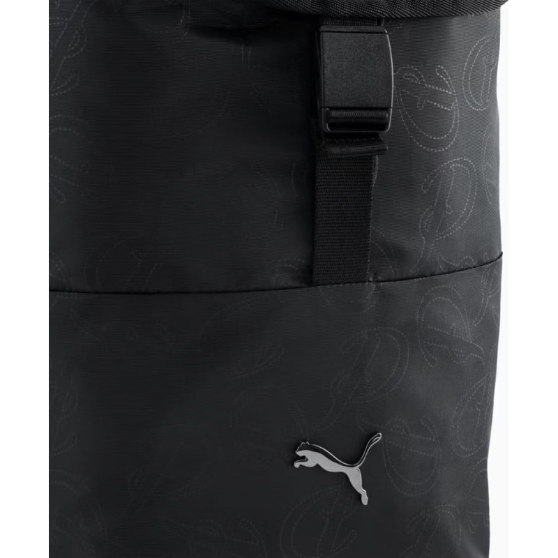 Рюкзак Puma Pop Small Backpack 12,5L