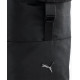 Рюкзак Puma Pop Small Backpack 12,5L