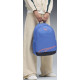 Рюкзак Puma FUNDAMENTAL Backpack 20L