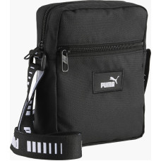 Сумка через плече Puma Phase Tape Portable 1,5L