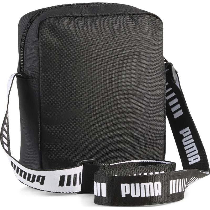 Сумка через плече Puma Phase Tape Portable 1,5L