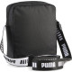 Сумка через плече Puma Phase Tape Portable 1,5L