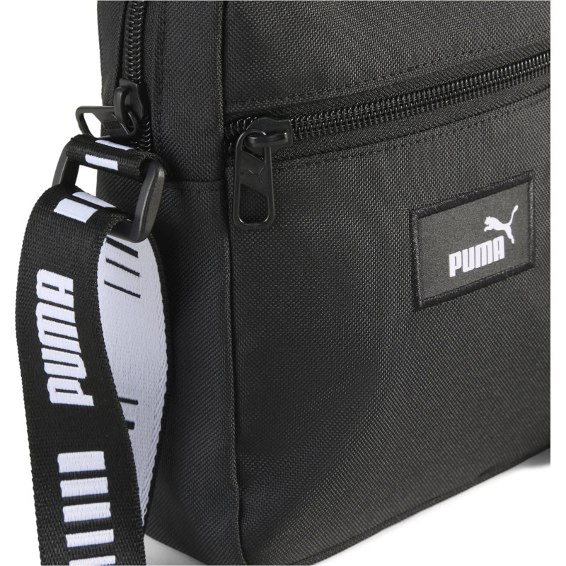 Сумка через плече Puma Phase Tape Portable 1,5L