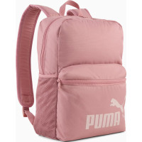 Рюкзак Puma Phase Day Backpack 18L