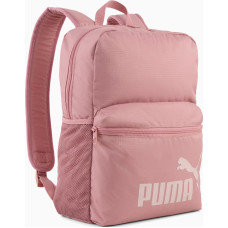 Рюкзак Puma Phase Day Backpack 18L
