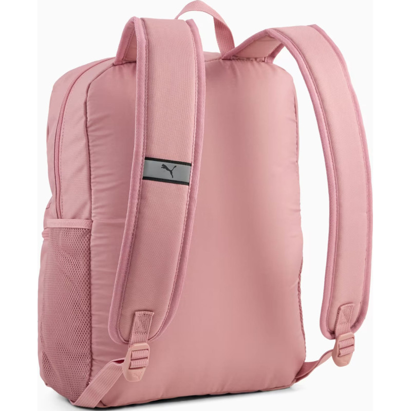 Рюкзак Puma Phase Day Backpack 18L