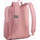 Рюкзак Puma Phase Day Backpack 18L