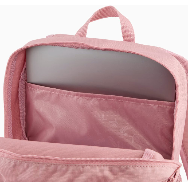 Рюкзак Puma Phase Day Backpack 18L