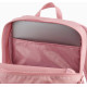 Рюкзак Puma Phase Day Backpack 18L