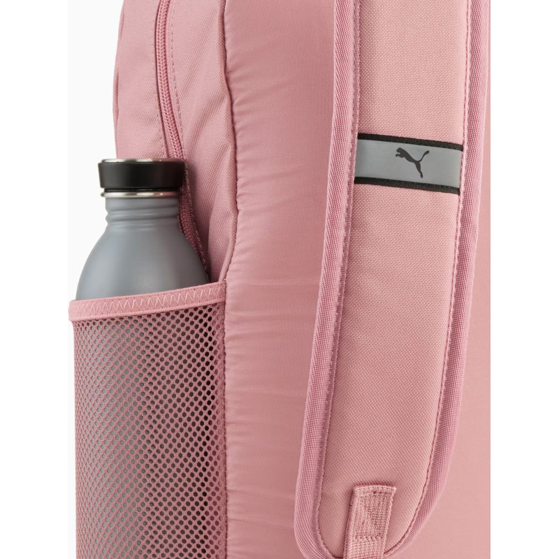 Рюкзак Puma Phase Day Backpack 18L