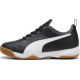 Кросівки Puma Tenaz для залу