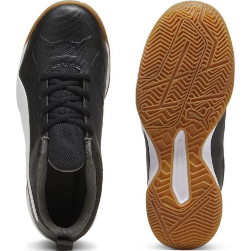 Кросівки Puma Tenaz для залу
