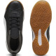 Кросівки Puma Tenaz для залу