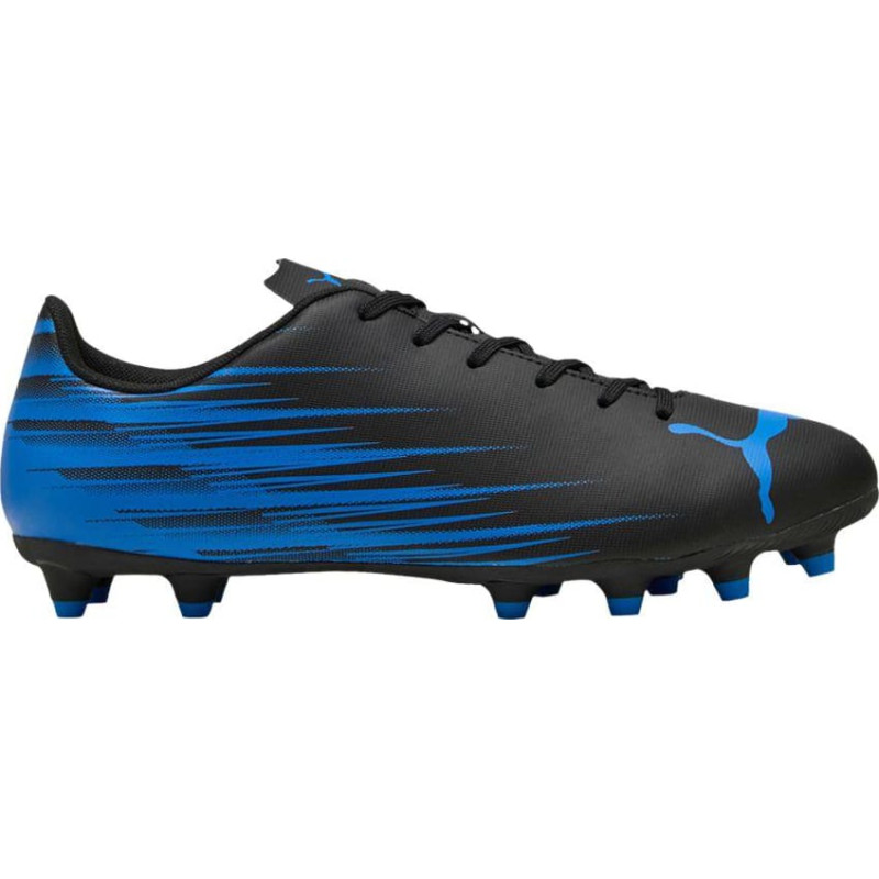 Бутси Puma ATTACANTO II FG/AG