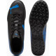 Сороконіжки Puma ATTACANTO II TT