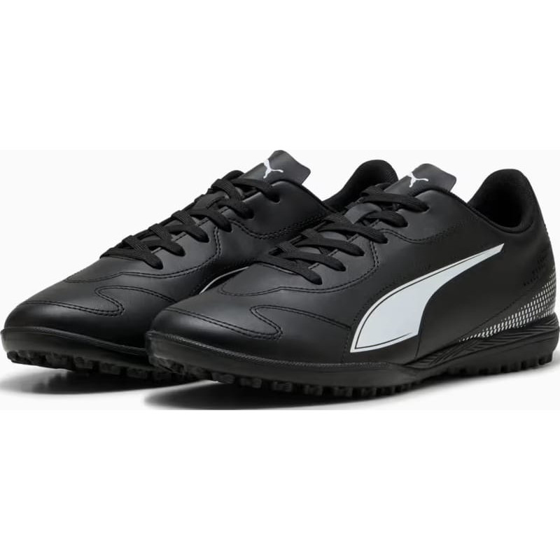 Сороконіжки Puma VITORIA II TT