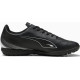 Сороконіжки Puma VITORIA II TT