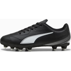 Бутси дитячі Puma VITORIA II FG/AG Jr