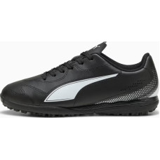 Сороконіжки дитячі Puma VITORIA II TT Jr