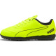 Сороконіжки дитячі Puma CLASSICO TT Jr