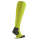 Гетри Puma Team LIGA Socks CORE