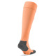 Гетри Puma Team Liga Socks Core помаранчевий Уні 35-38