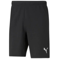Шорти Puma teamRISE Short