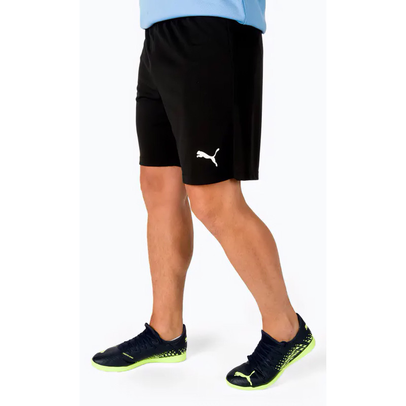 Шорти Puma teamRISE Short