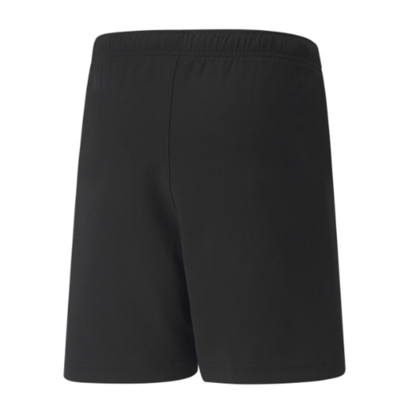Шорти Puma teamRISE Short