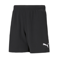 Шорти Puma teamRISE Short