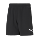 Шорти Puma teamRISE Short