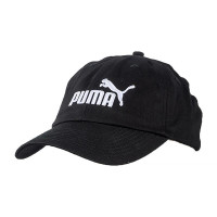 Кепка Puma ESS Cap Jr