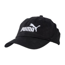 Кепка Puma ESS Cap Jr