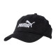 Кепка Puma ESS Cap Jr